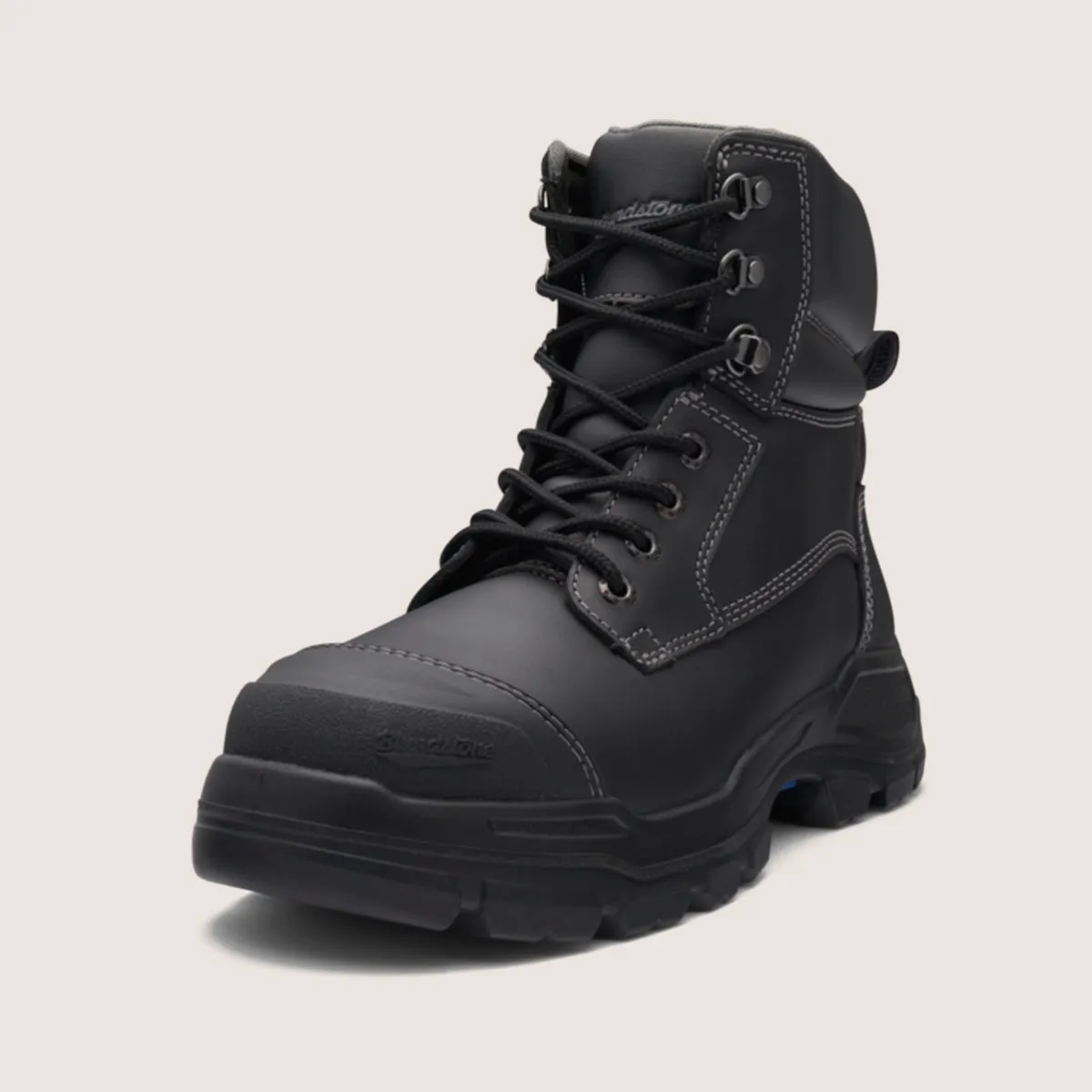 #9061 UNISEX ROTOFLEX-Black