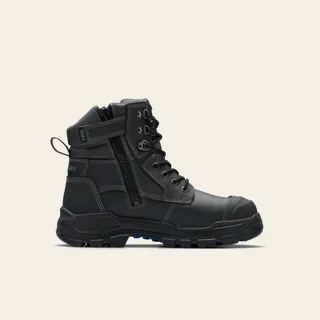 #9061 UNISEX ROTOFLEX-Black
