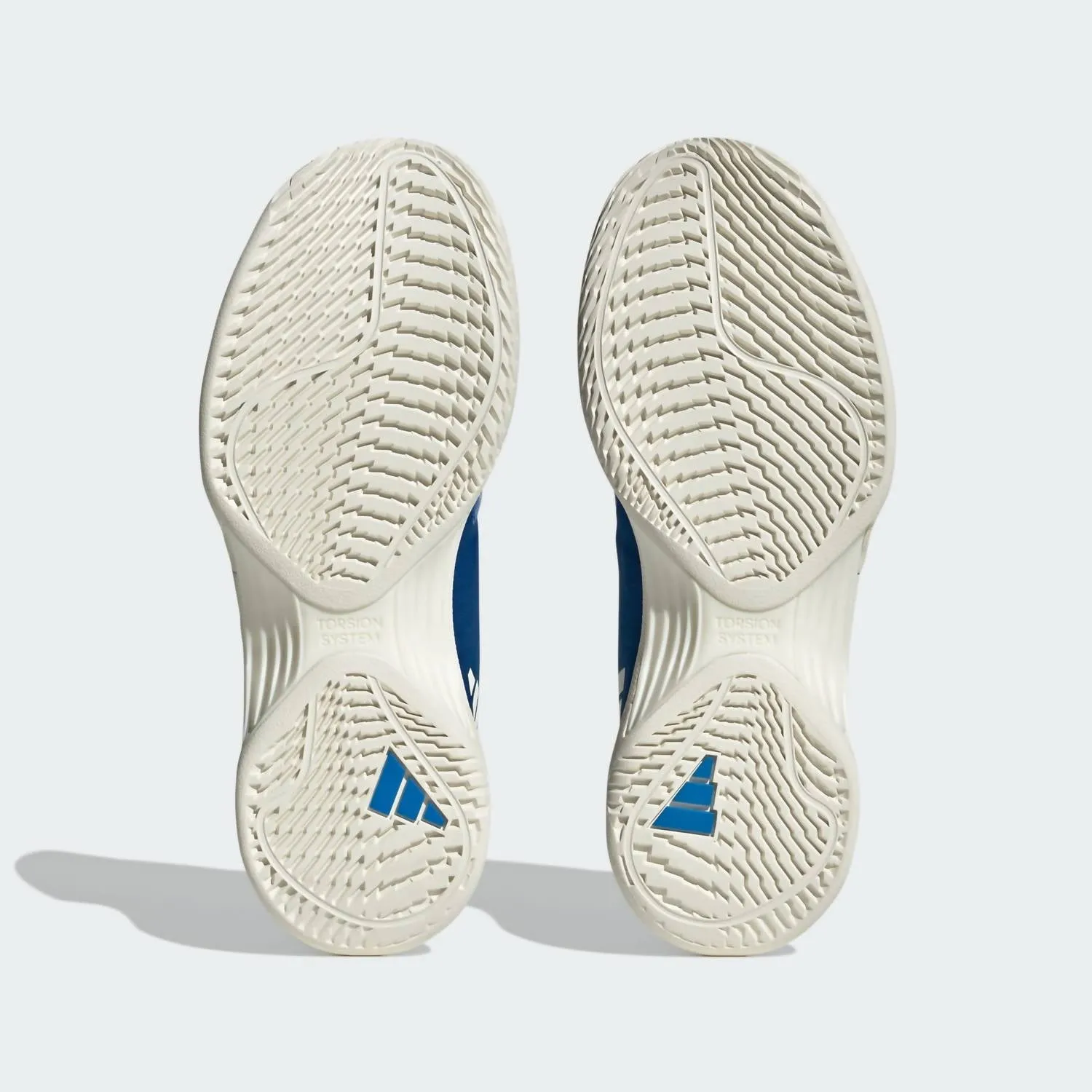 Adidas - Women's Avacourt Tennis Shoes