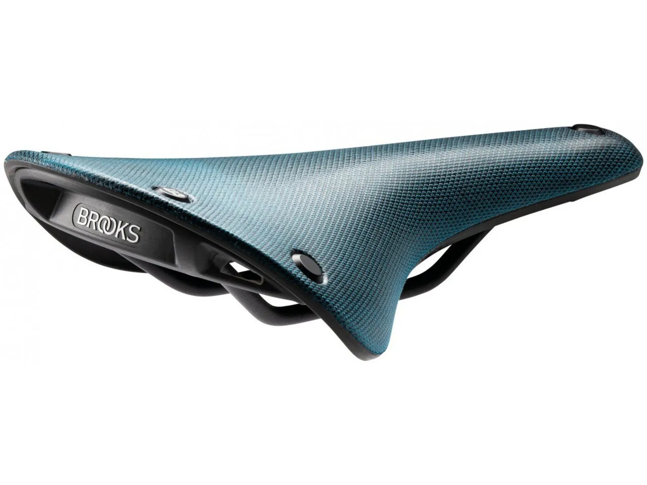 Brooks C17 Cambium All Weather Saddle