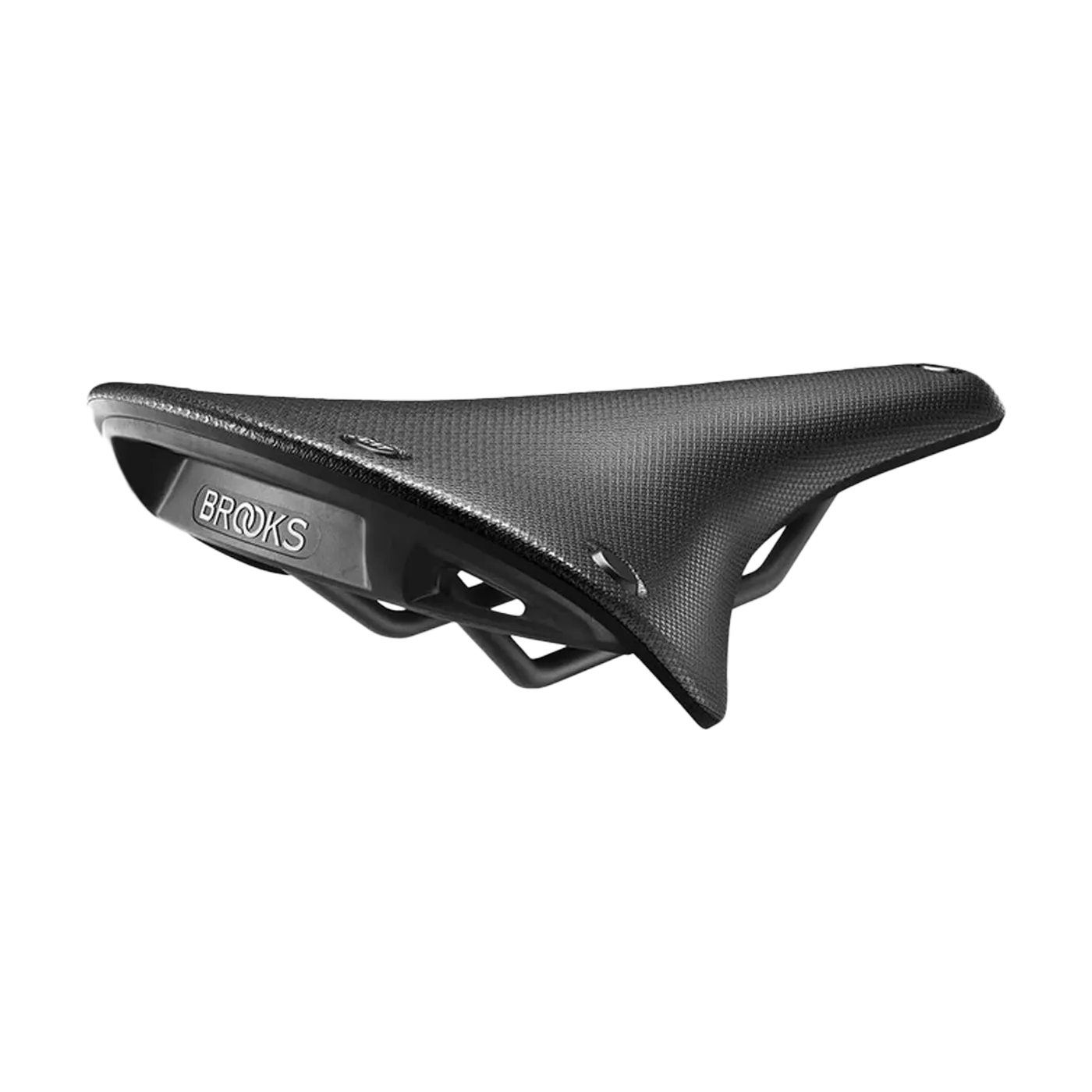 Brooks C17 Cambium All Weather Saddle