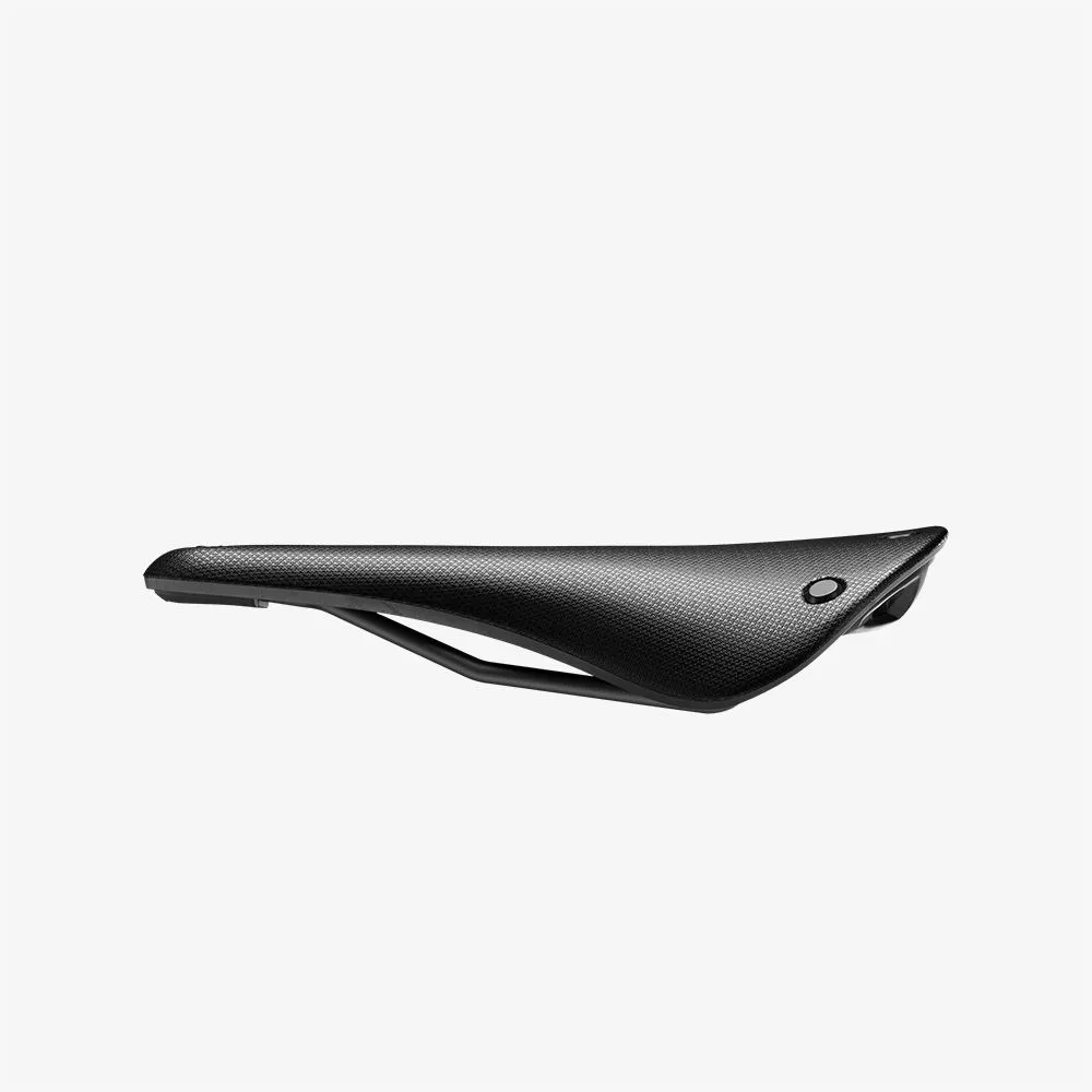 Brooks C17 Cambium All Weather Saddle