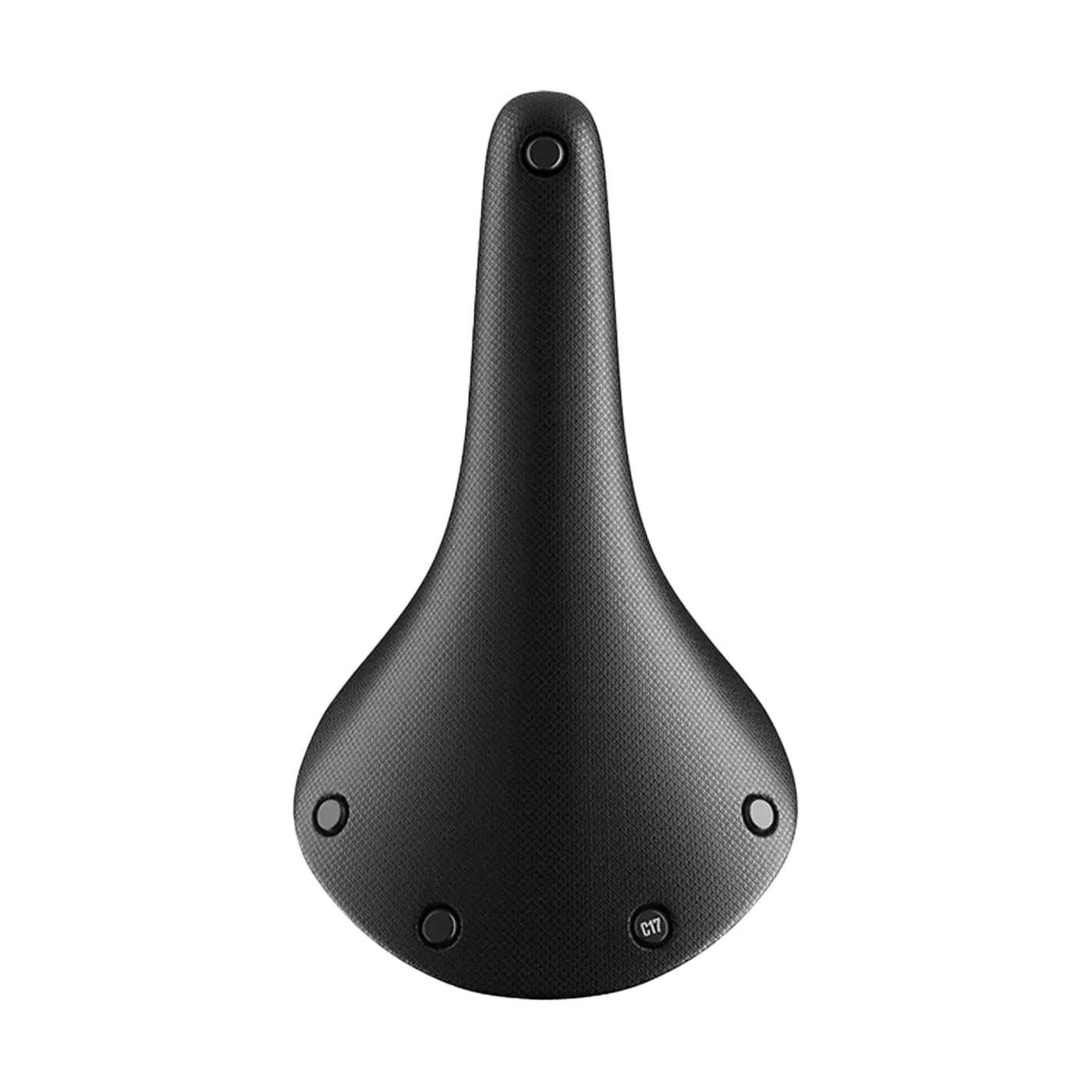Brooks C17 Cambium All Weather Saddle