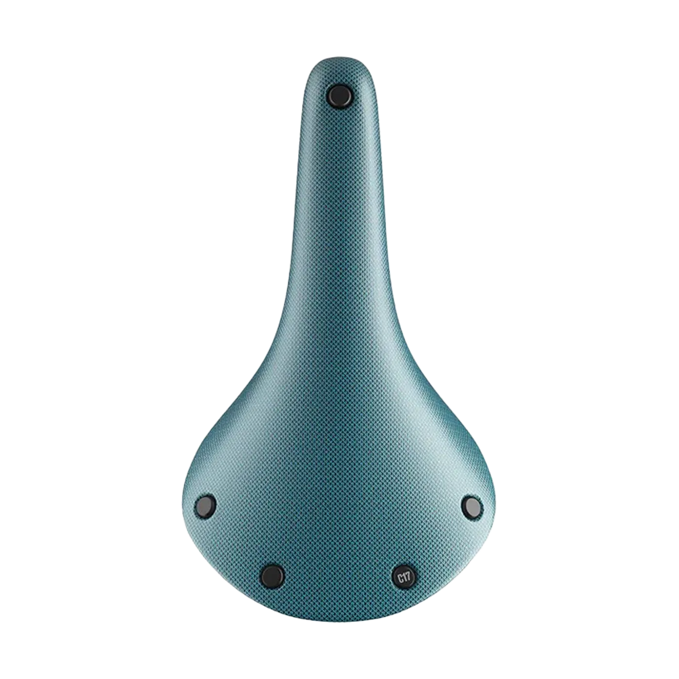 Brooks C17 Cambium All Weather Saddle