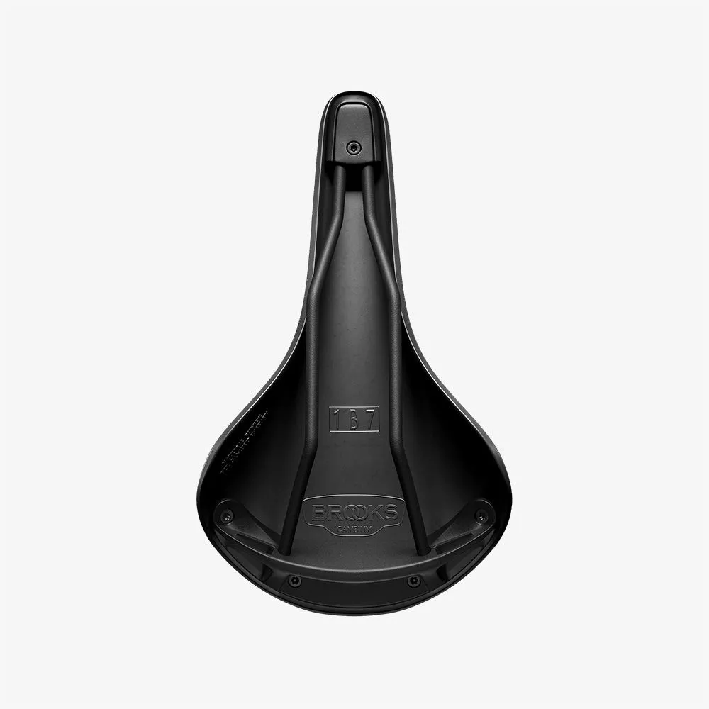 Brooks C17 Cambium All Weather Saddle
