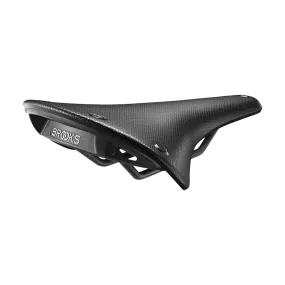 Brooks C17 Cambium All Weather Saddle