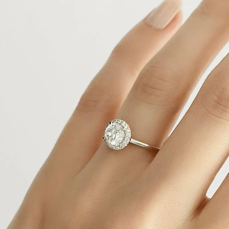 Coming Home - Travel Ring