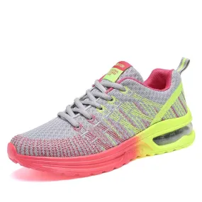 Cuzcare Women Orthopedic Sneakers Stylish Walking Shoes Cuzcare Women Orthopedic Sneakers Stylish Walking Shoes