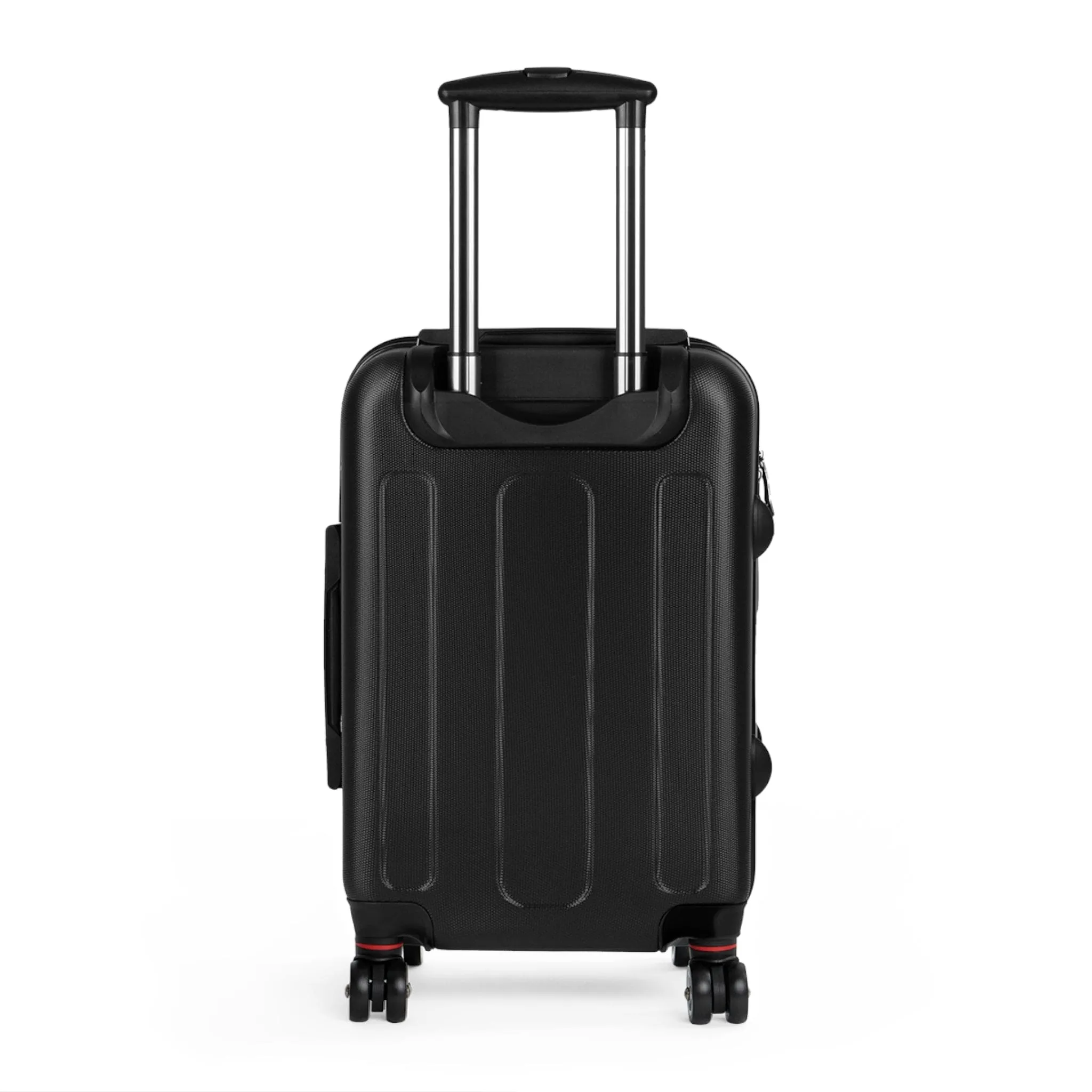 Dancers Suitcase | Bharatanatyam Suitacse