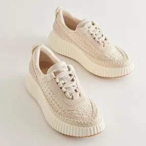 Dolen Sneaker by Dolce Vita - FINAL SALE