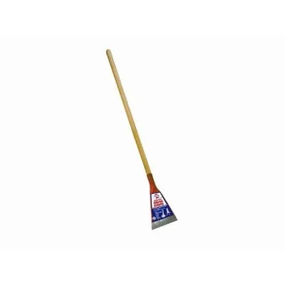 Faithfull Roof Scraper