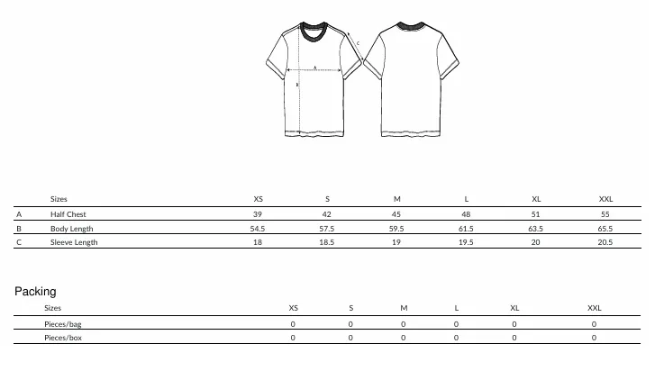 Frauen T-Shirt Iconic Milf 100% RichKizz