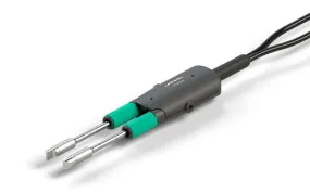 HD Thermal Tweezers-5PK