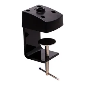 Heavy Duty Mounting Clamp