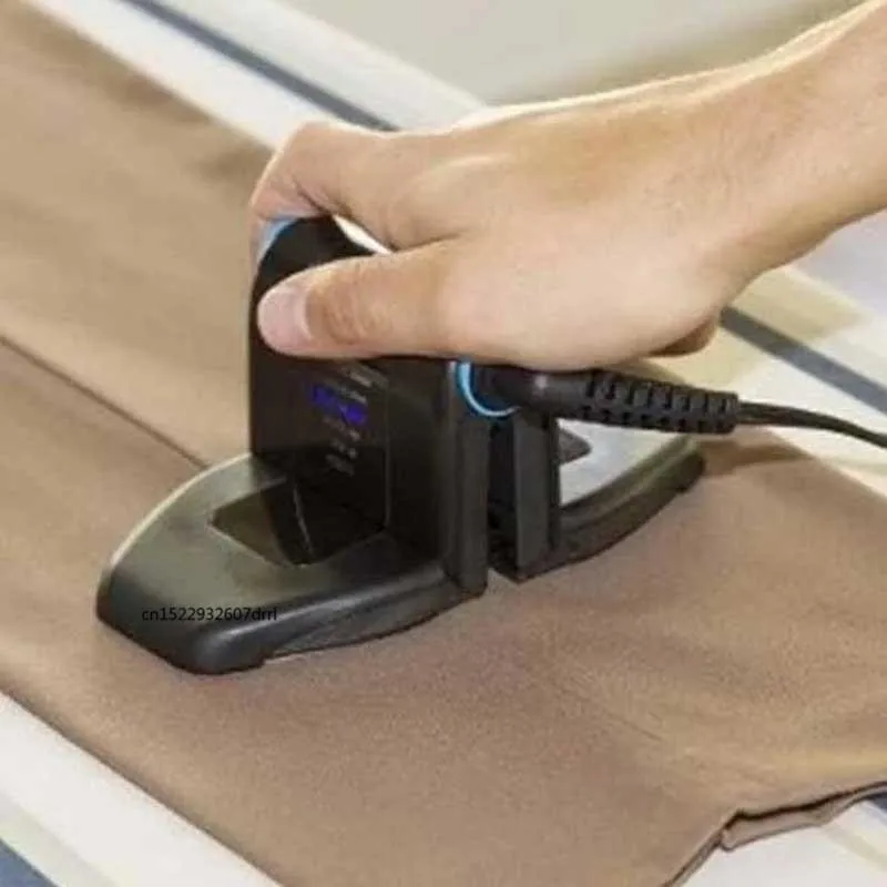 Mini Iron for Travel