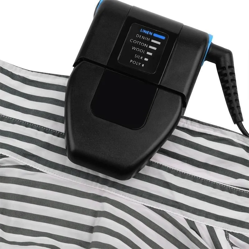 Mini Iron for Travel