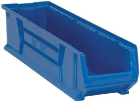 Quantum QUS970 HULK Containers, 8.25" x 29.88" x 7"