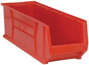 Quantum QUS973 HULK Containers, 11" x 29.88" x 10"