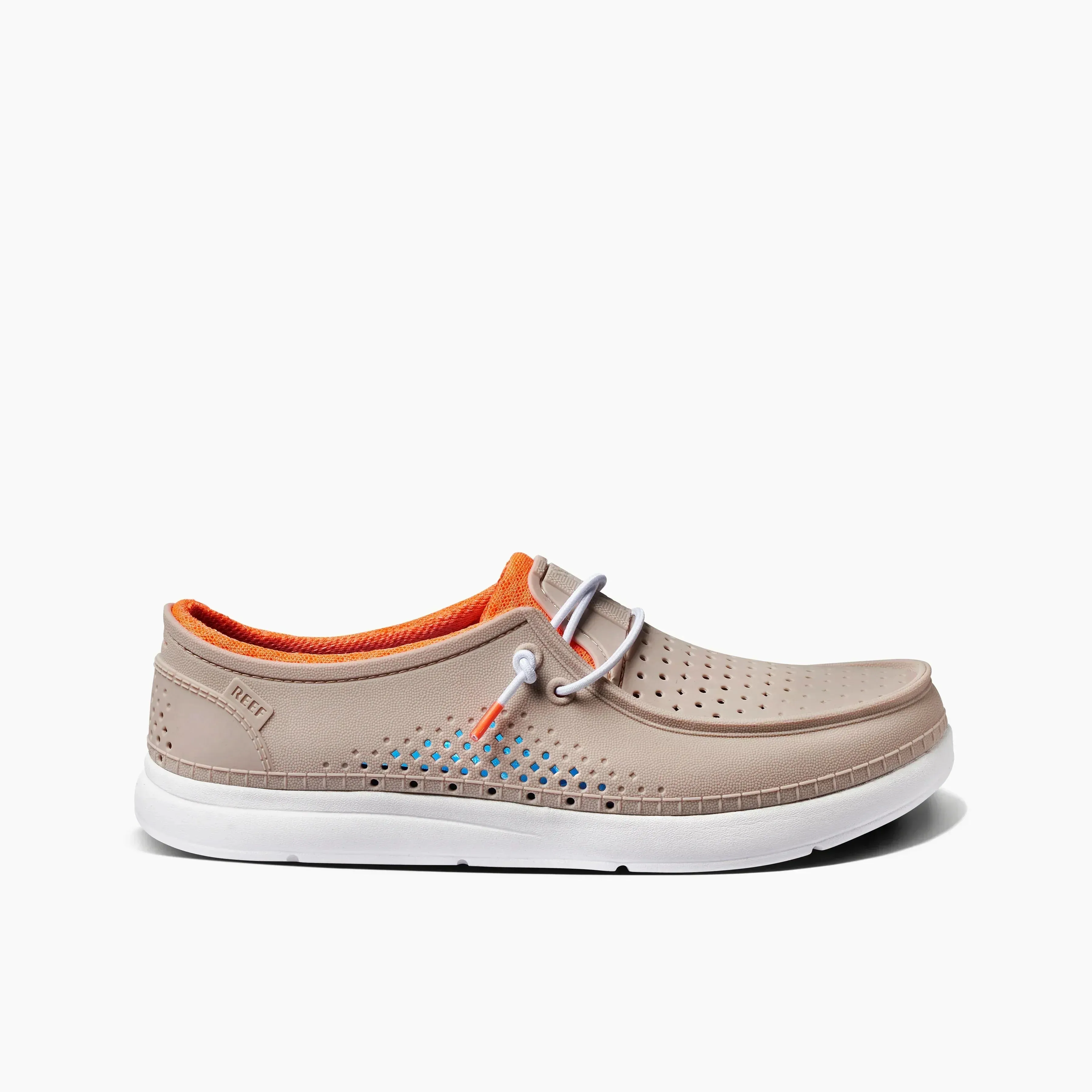 Reef Womens Water Coast Shoes