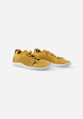Reima Barefoot Shoes - Astelu