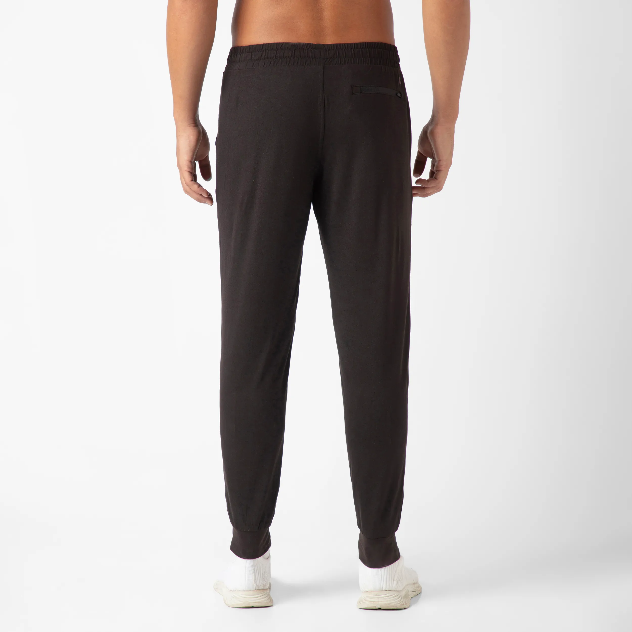 Tech Jogger