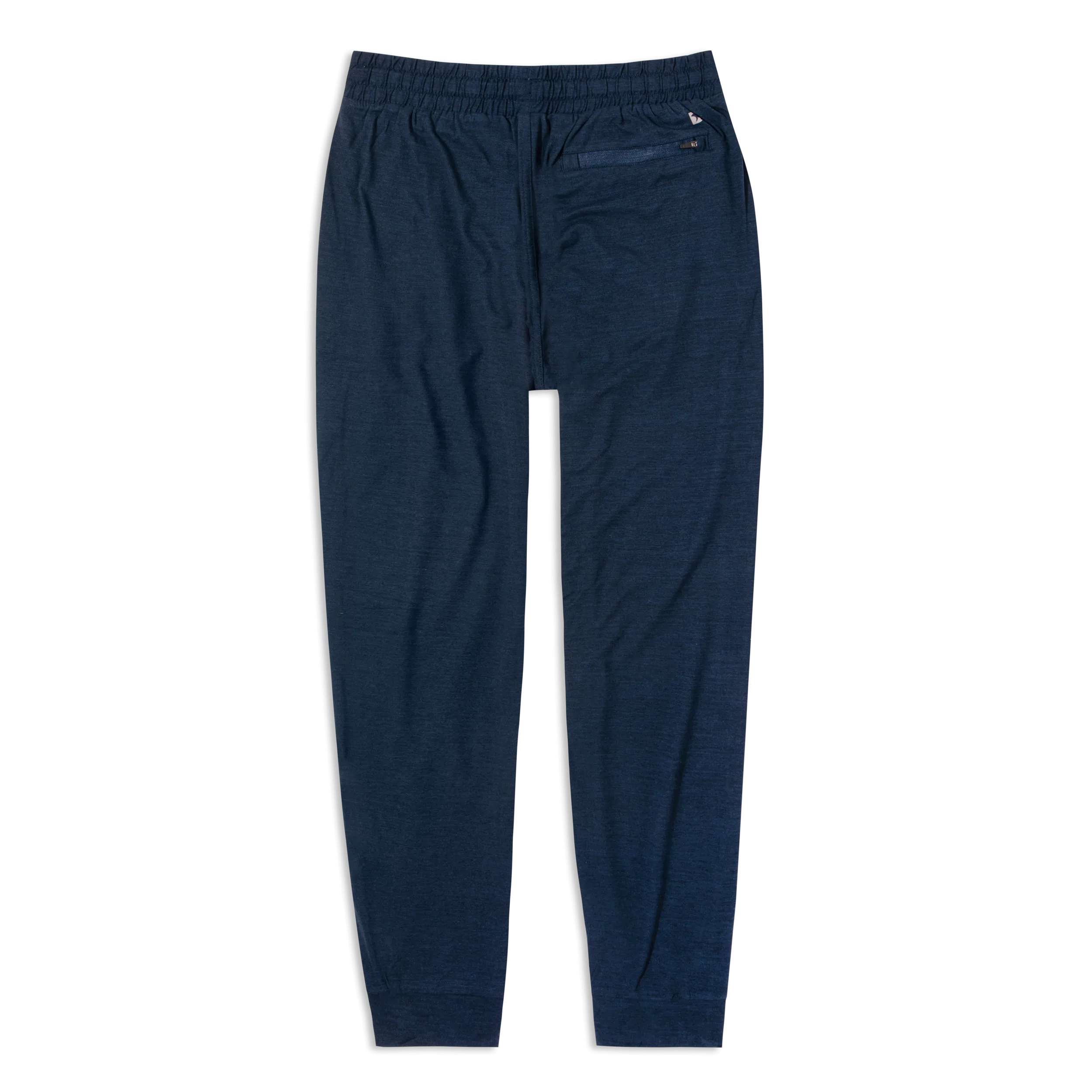 Tech Jogger